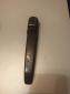 Sliding Door Inner Handle Brown
