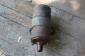Bosch ignition coil TK6A3 Porsche 356 1961