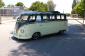1960 23 window walkthrough deluxe $100k