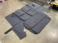 1953 1954 1955 Bug Beetle Interior kit panels seat