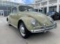 1964 Beetle **FLORIDA CAR** PENDING John H.