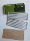 Grill for rear hood original VW accesory