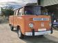 Rare 1979 factory Automatic Double cab / crew cab