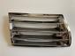 1969-1973 911 Passenger/Right side Horn Grille