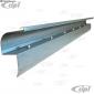 Ghia Heater Channels