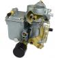 34 Pict Carb 113-129-031k - Fast Free Shipping!