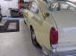 1971 VW - Type 3 - Fastback