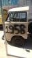 BUS T1 Volkswagen1958originalGerman INCLUDE EXPORT