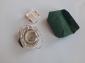 Meyer Camping lamp light 6V or 12V