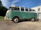 1964 21 Window OG Paint .. Orig. eng. PRICE DROP!!