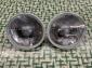 Brightest H4 Halogen Headlight Upgrade Kit