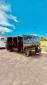 1990 Bus T2 Volkswagen Home Kombi INCLUDE EXPORT