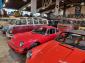 1976 99000 Miles Driven Porsche 912e