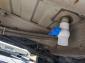 Westfalia Fresh Water tank drain VALVE