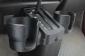Vanagon Cup Holder!