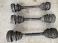 IRS axles  69/79