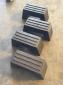 Bumper Guards Super Sized Free Shipping