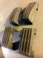 Bumper Guards Super Sized Combo Free Shipping
