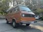 1982 Vanagon Westy Air Cooled Rebuilt Engine