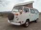 1979 VW Camper Bus $8995.00 Pop-Top