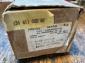 NOS Varga rear wheel cylinder