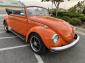 1972Convertible Bug Sale minus 500towards shipping