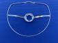 Type 3 Horn Ring