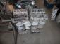 2LTR Head Cores