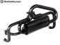 NOS Bugpack 2056-10 Off Road HEADER