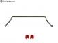 EMPI 9606 7/8 Sway Bar, 55-67 Type 2 FRONT