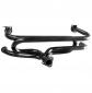 Empi 3100 Premium Header, Free Shipping