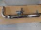 NOS Empi 3360 Zoom Tube New Free Shipping