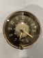 Oval Grill Clocks: VDO, PEROHAUS, early and late