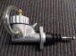 Clutch master cylinder Latest Rage