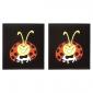 New Buggy Mats, Pair, Rear, Free Ship