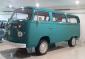 1974 Bus