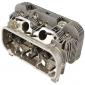 NEW 022-101-361C CYLINDER HEAD, 1.8L, FREE SHIP