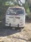 1970 Westfalia Camper REDUCED