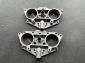Solex pii-4 tops