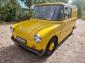 1970 VW 147 Fridolin In Perfect Condition