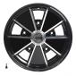 Cip1's New ONYX BRM Wheel Has Arrived!