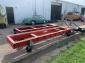 Celette Table Muf 7