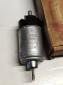Bosch Starter 6V Solenoid 113911285b NOS