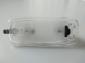 Interior/dome light T2 Bay Window, NOS original VW