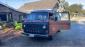 1983 Watercooled Vanagon Westfalia
