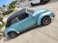 1979 Original/zero Rust $10500