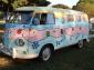Auction VW Bus's, Bugs and Parts