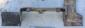 Skid Plate Bkt Fenders & Misc Parts