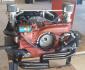VW Engines and Longblocks Beetle and Bus