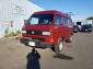 1987 Vanagon Syncro Westfalia Camper, Excellent
